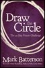 Draw the Circle