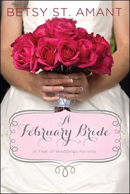 A February Bride