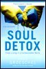 Soul Detox Participant's Guide