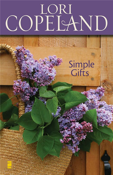 Simple Gifts