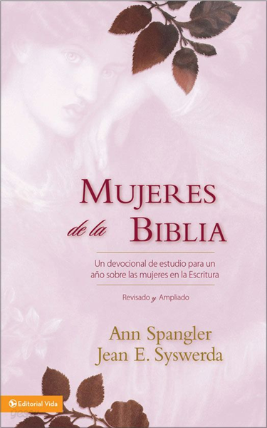 Mujeres de la Biblia