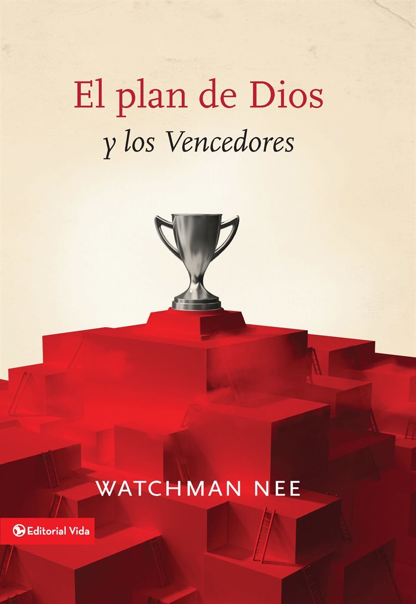 El plan de Dios y los vencedores