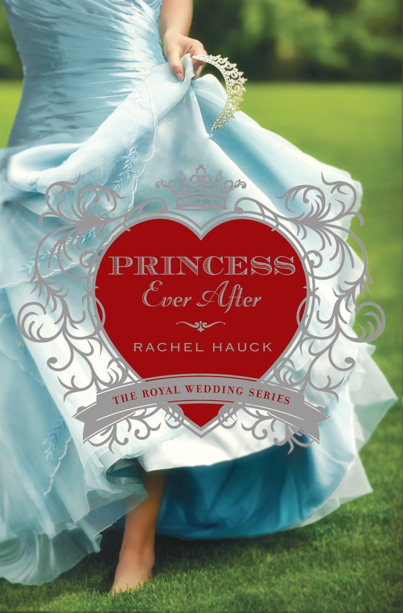 Princess Ever After