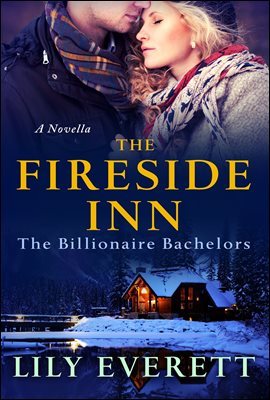 The Fireside Inn