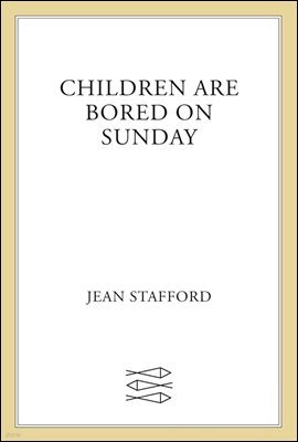 Children Are Bored on Sundays