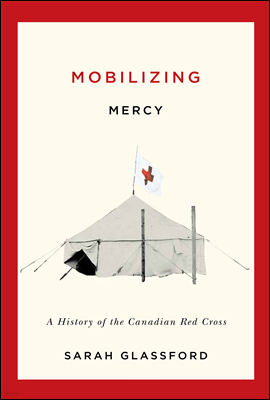 Mobilizing Mercy