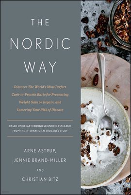 The Nordic Way