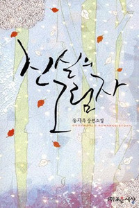 진실의 그림자 [상태양호]