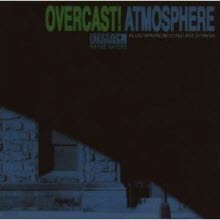 Atmosphere - Overcast ()