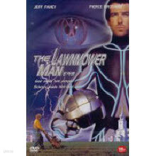 [DVD] иӸ - The Lawnmower Man