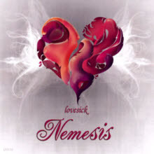 ׹̽ý (Nemesis) - 2 Lovesick (̰)