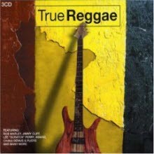 V.A. - True Reggae (3CD//̰)