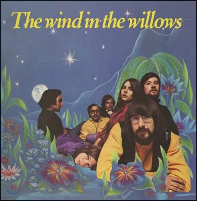 The Wind In The Willows - The Wind In The Willows
