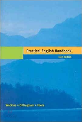Practical English Handbook