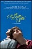 Call Me by Your Name ȭ '    '  Ҽ