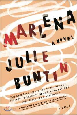 Marlena
