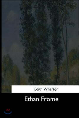 Ethan Frome