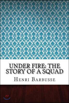 Under Fire