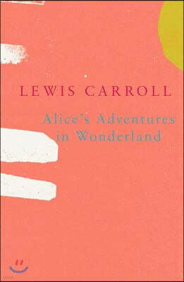 Legend Times Group Alice's Adventures in Wonderland (Legend Classics)