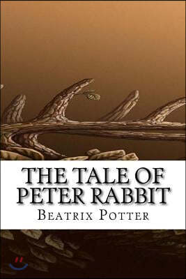 The Tale of Peter Rabbit