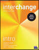 [5판] Interchange Intro : Student's Book with Digital Pack, 5/E