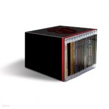 Rolling Stones - Rolling Stones Collector's Box (Limited Edition)