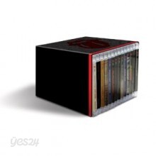 Rolling Stones - Rolling Stones Collector's Box (Limited Edition)