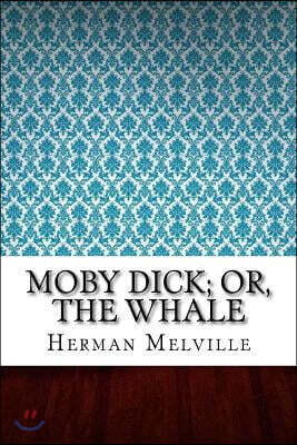 Moby Dick