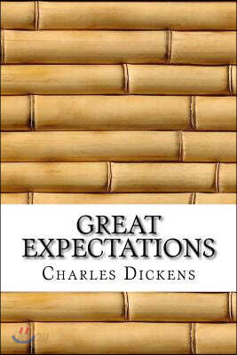 Great Expectations