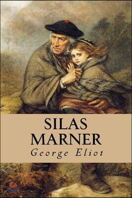 Silas Marner