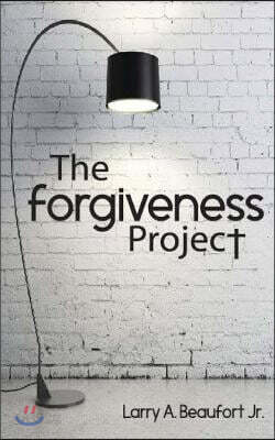The Forgiveness Project
