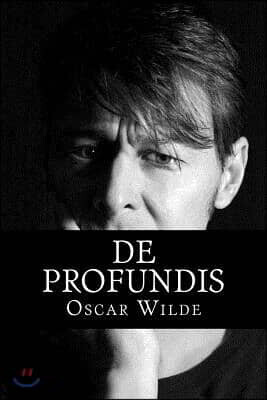 De Profundis