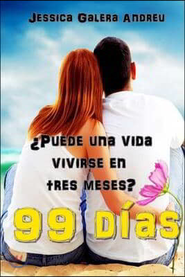 99 días