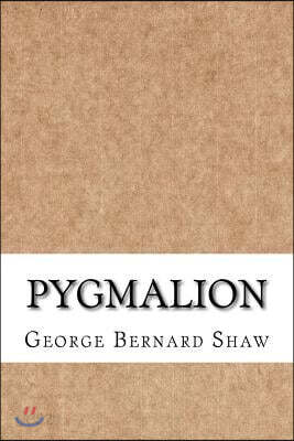 Pygmalion