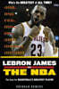 Lebron James vs. the NBA: The Case for the Nba's Greatest Player
