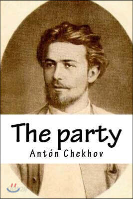 The party