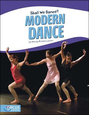 Modern Dance