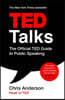 Ted Talks