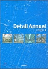 Detail Annual