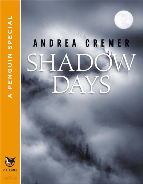 Shadow Days