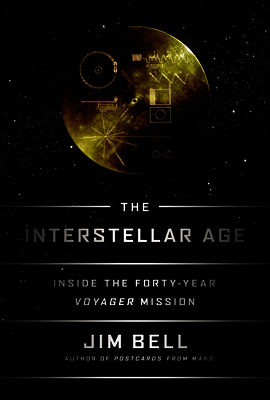 The Interstellar Age