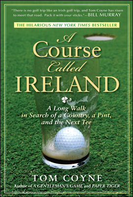 A Course Called Ireland