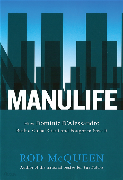 Manulife