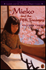 Mieko and the Fifth Treasure