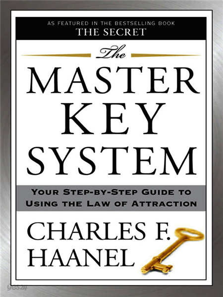 The Master Key System
