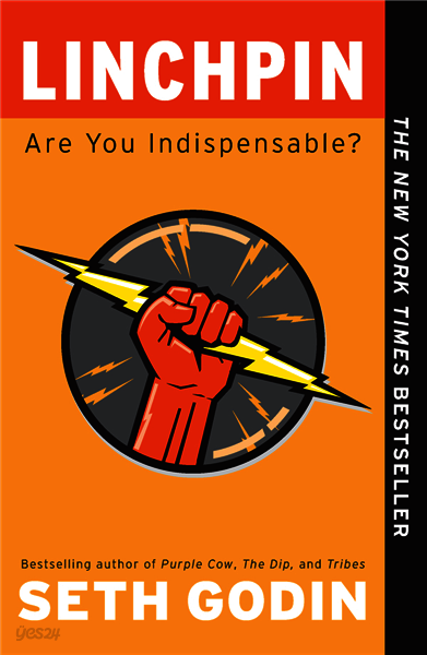 Linchpin