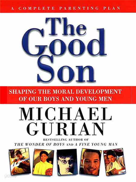 The Good Son