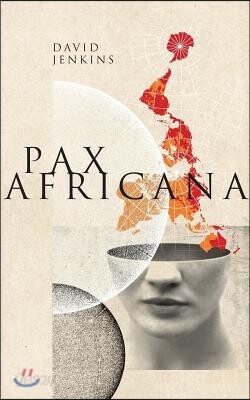 Pax Africana