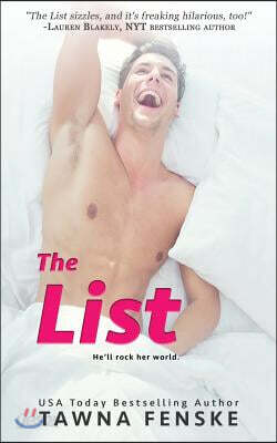 The List