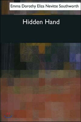 Hidden Hand